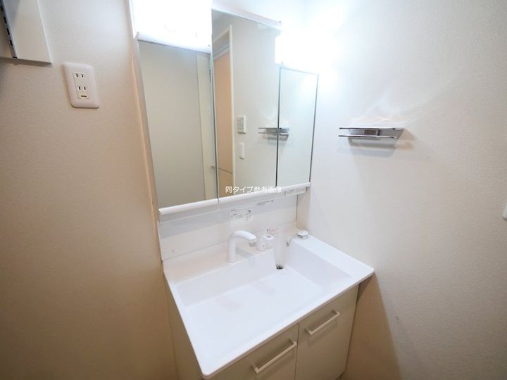 My Style vintage東長崎のその他画像