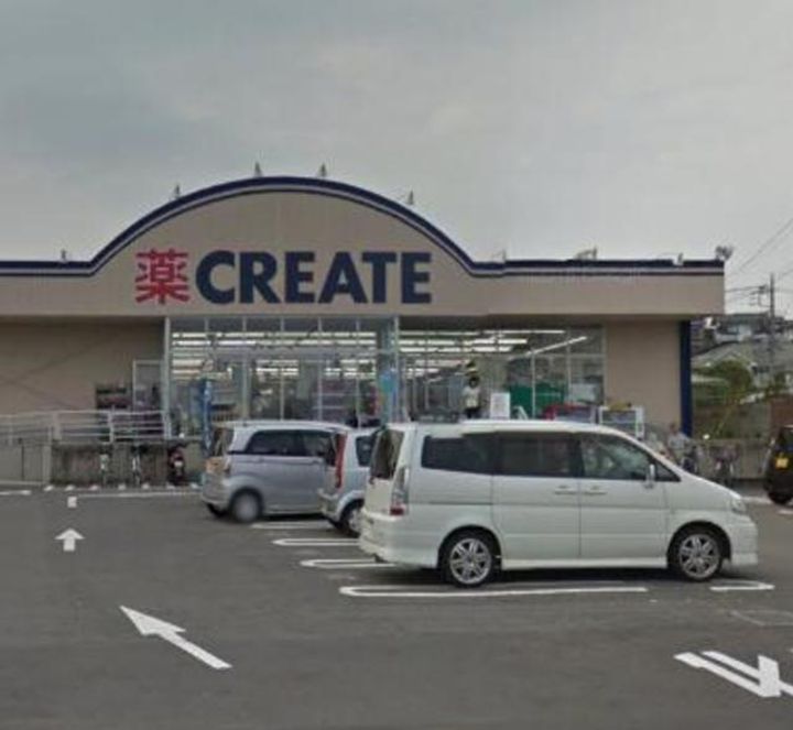 神奈川県厚木市長谷(アパート)の賃貸物件の周辺