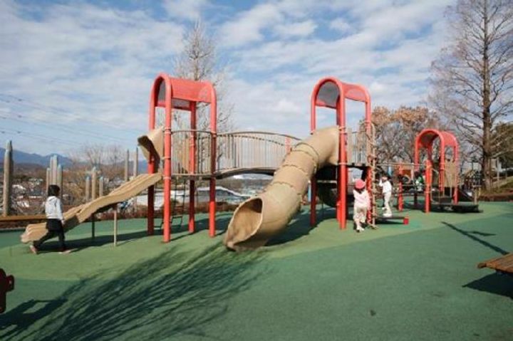 神奈川県厚木市長谷(アパート)の賃貸物件の周辺