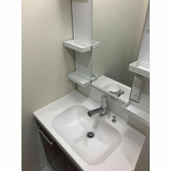 東京都八王子市明神町4(マンション)の賃貸物件の内装