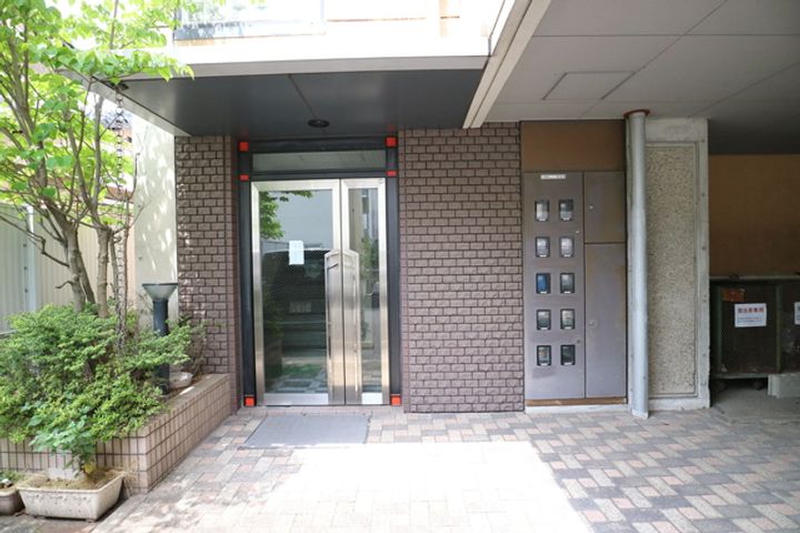 岡山県倉敷市玉島爪崎(マンション)の賃貸物件の地図