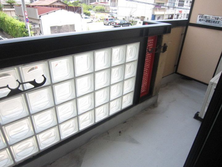 岡山県倉敷市玉島爪崎(マンション)の賃貸物件の内装