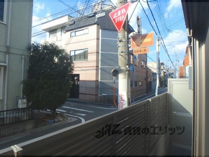 ブリエ丹波口のその他画像