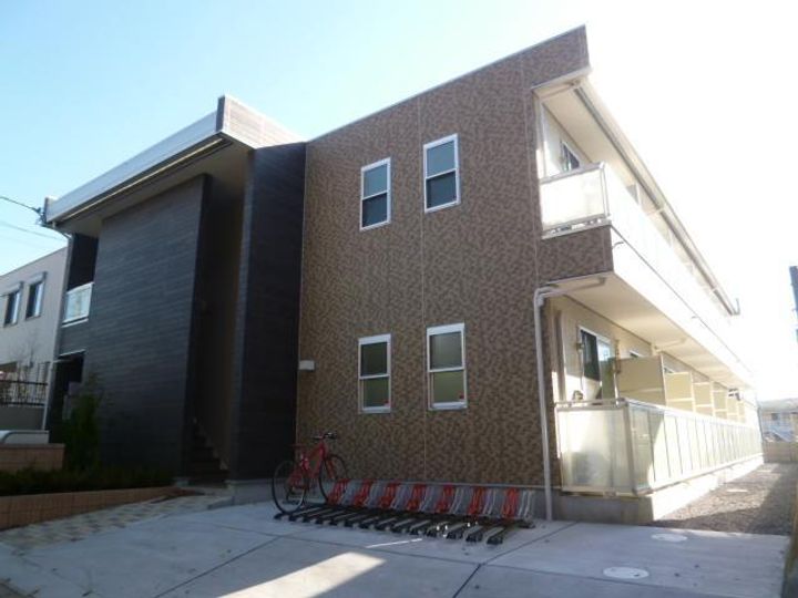 リブリ・柏のその他画像