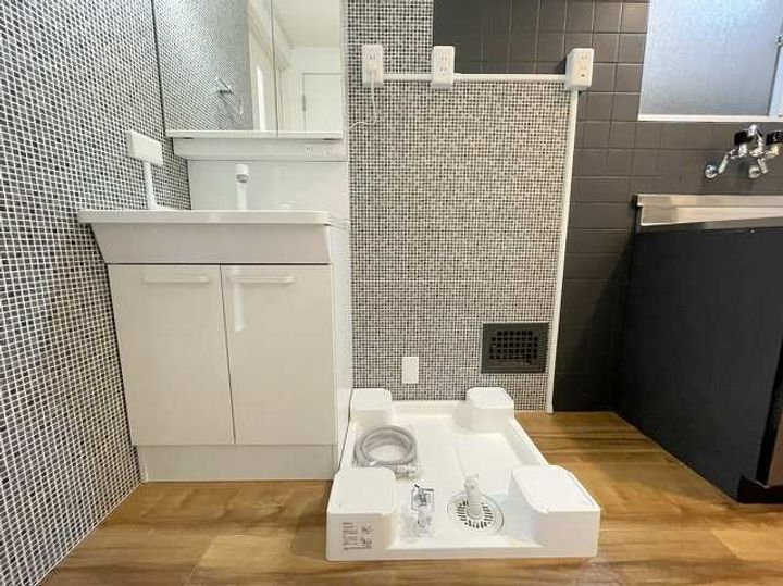 広島県広島市西区小河内町2(マンション)の賃貸物件の周辺