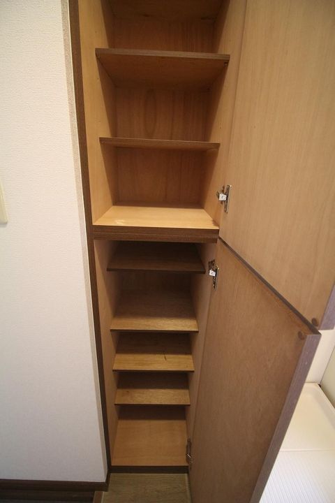 オランダ坂下ビルのその他画像