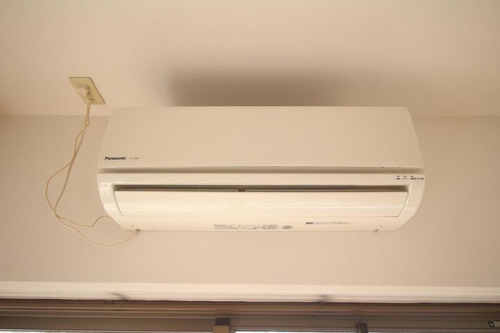 オランダ坂下ビルのその他画像