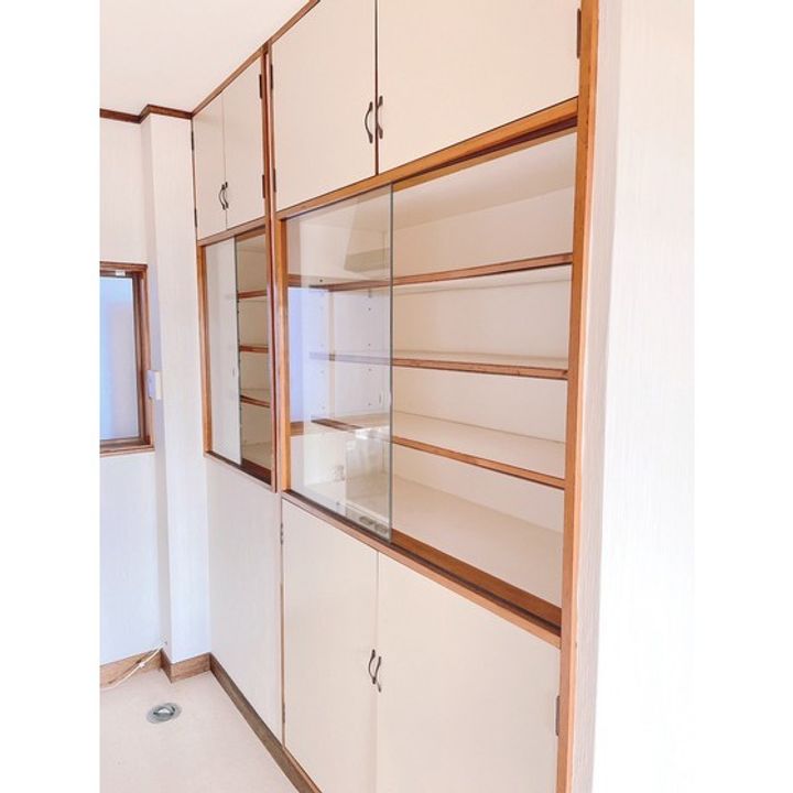 ハイツ厨川のその他画像