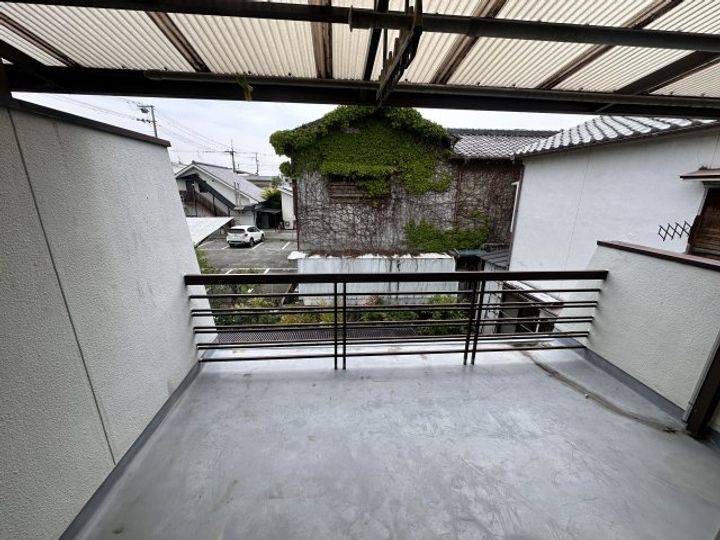 兵庫県姫路市土山2(一戸建)の賃貸物件のその他画像