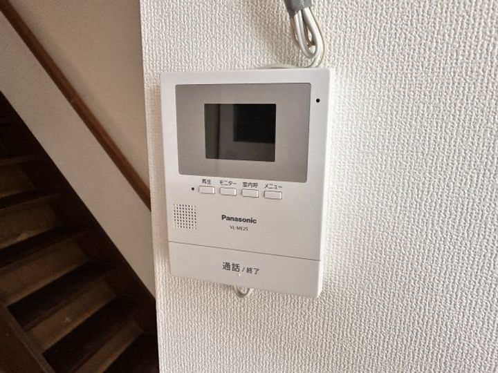 兵庫県姫路市土山2(一戸建)の賃貸物件の内装