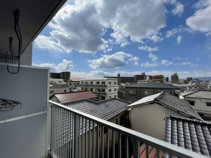 レジェンド草津南のその他画像