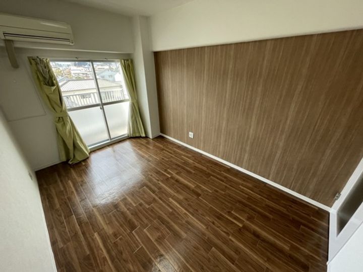 レジェンド草津南のその他画像