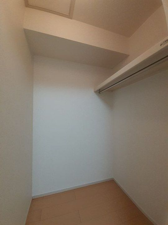 新潟県新潟市江南区泉町2(アパート)の賃貸物件の内装