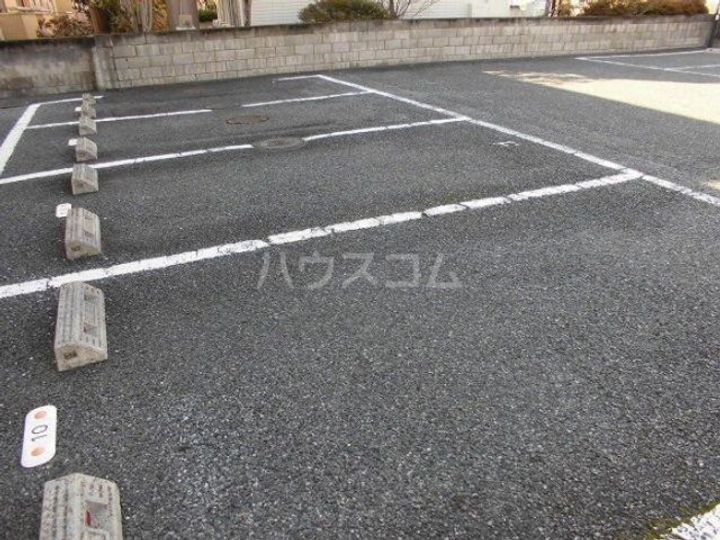 モービルコートヤマダの地図