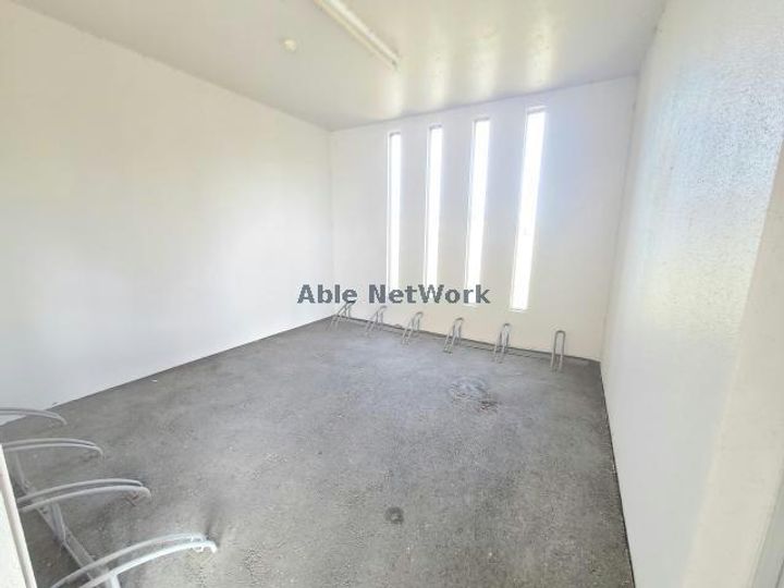 岐阜県岐阜市東鶉3(マンション)の賃貸物件の地図