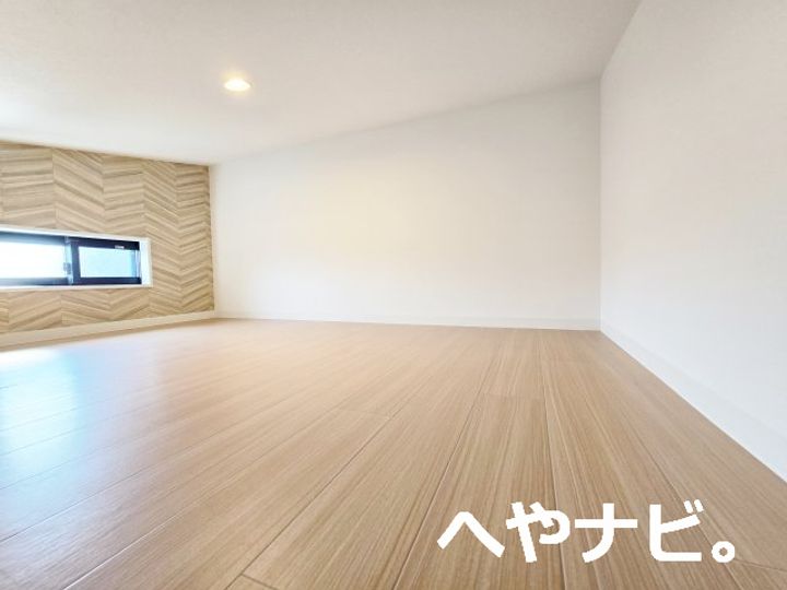 愛知県名古屋市千種区自由ケ丘1(アパート)の賃貸物件のその他画像