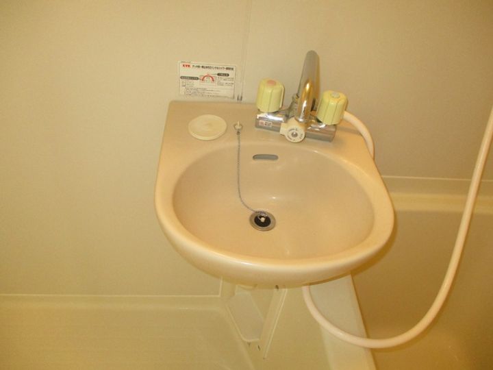 千葉県東金市東上宿(アパート)の賃貸物件のその他画像