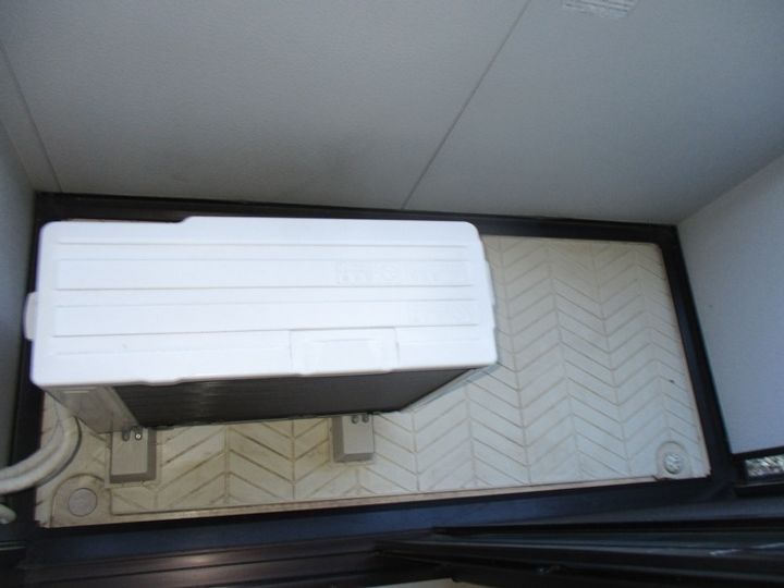 千葉県東金市東上宿(アパート)の賃貸物件の内装