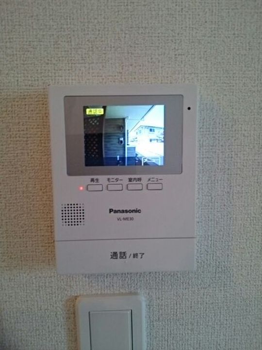 プロムナードBのその他画像