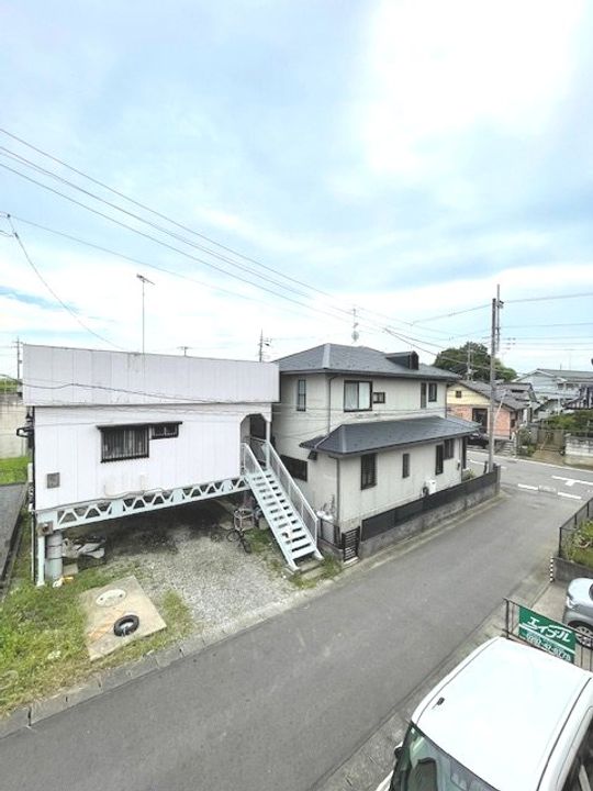 グリーンハイツ(常総市)のその他画像