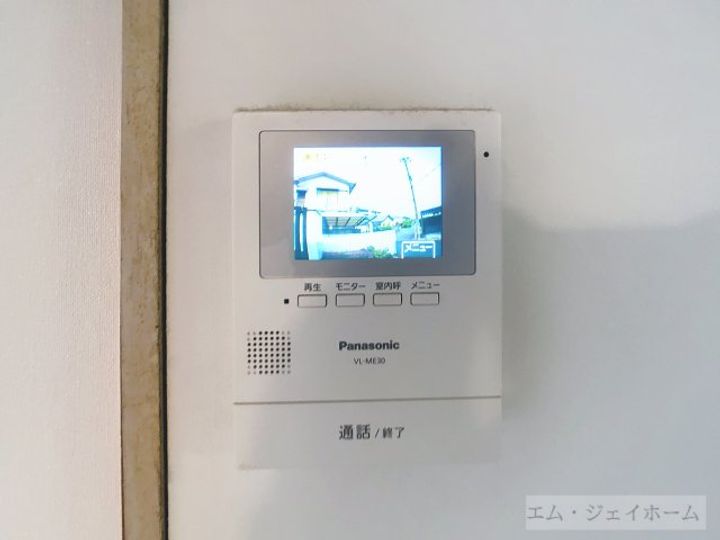 滋賀県東近江市宮川町(一戸建)の賃貸物件の内装