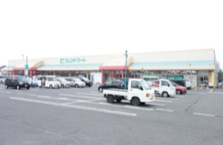 滋賀県東近江市宮川町(一戸建)の賃貸物件の周辺