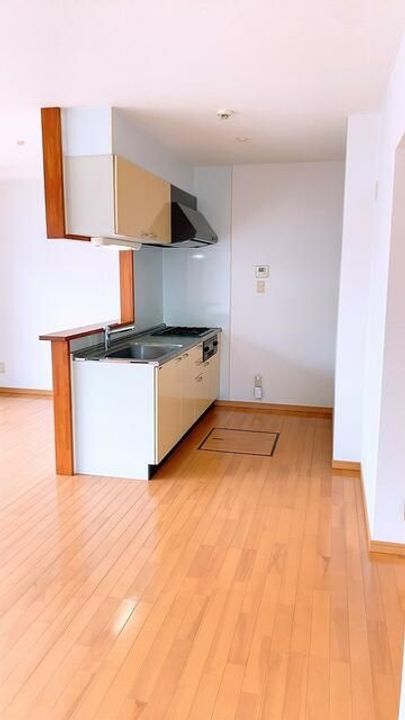 メゾンドゥMIIのその他画像