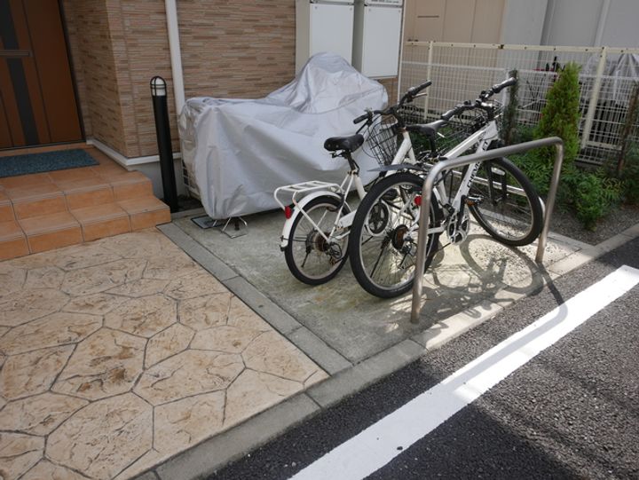 神奈川県厚木市船子(アパート)の賃貸物件の地図