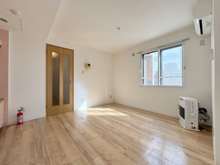 オルセー北円山のその他画像