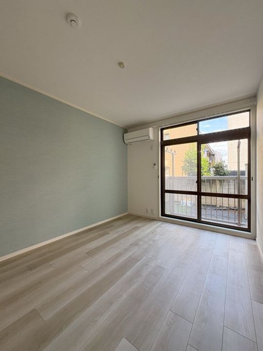 シティハイムワカクサのその他画像