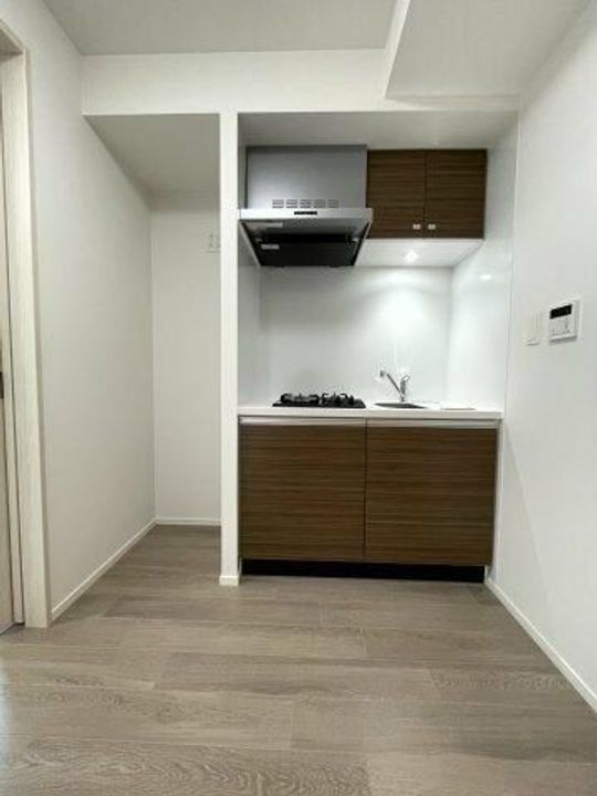 東京都北区上中里2(マンション)の賃貸物件のその他画像