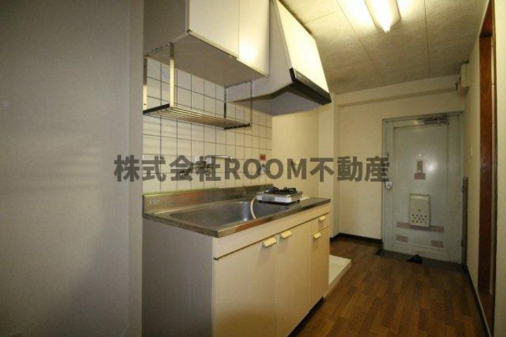 あいらんど花繰のキッチン