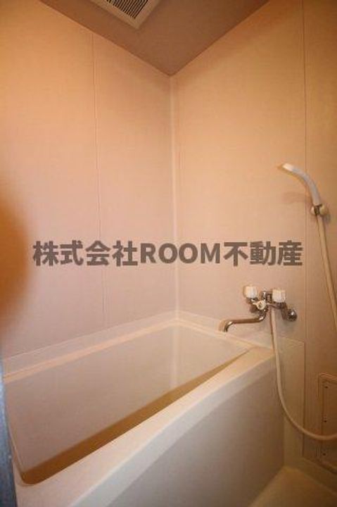 あいらんど花繰の風呂