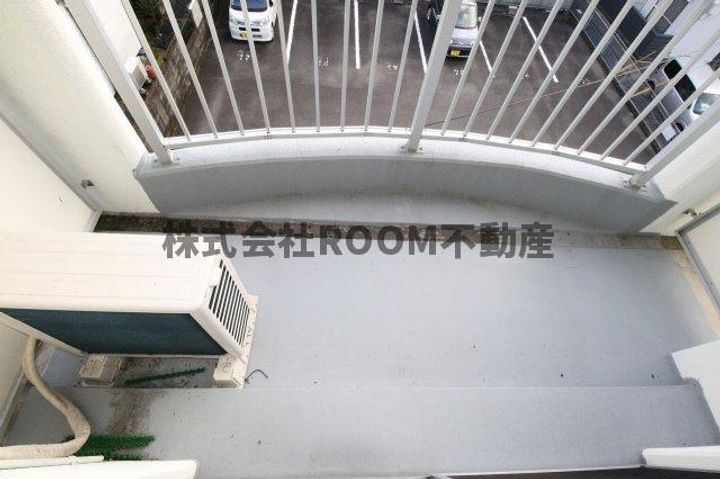 あいらんど花繰のその他画像