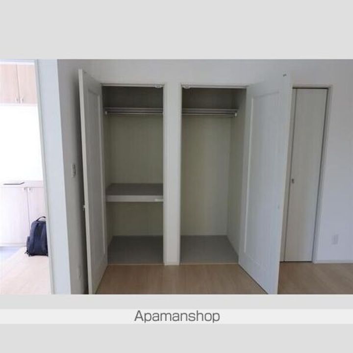 静岡県浜松市中央区幸4(一戸建)の賃貸物件の内装