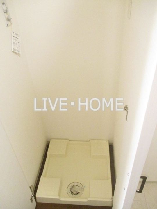 東京都杉並区成田東4(マンション)の賃貸物件のその他画像