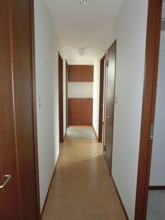 サン・カーサKのその他画像