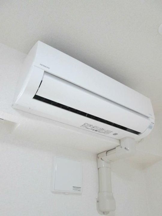 ヴォワ・ラクテIIのその他画像