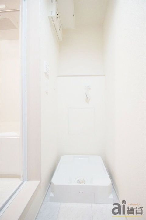埼玉県志木市上宗岡2(アパート)の賃貸物件のその他画像