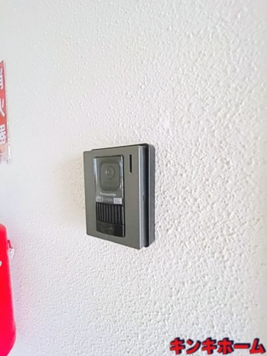 西原ビルのその他画像