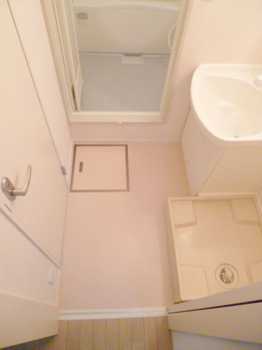 因 kakudaiのその他画像