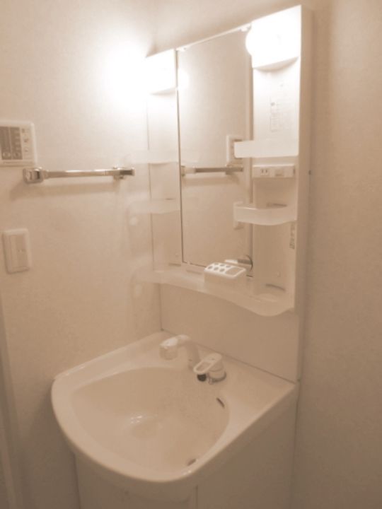 因 kakudaiの内装