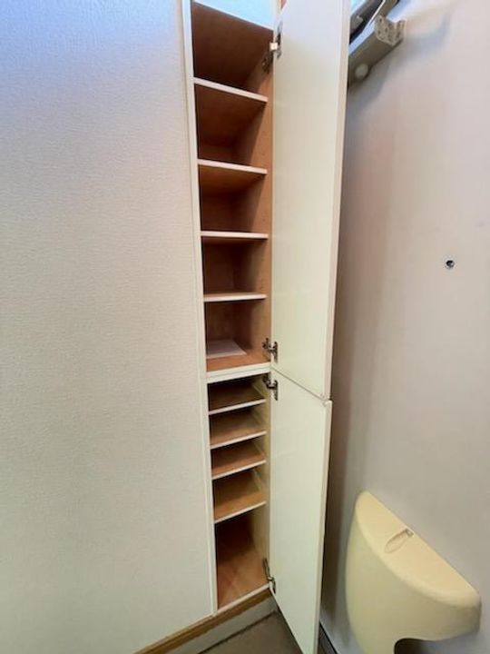 ハイムメルシー2のその他画像