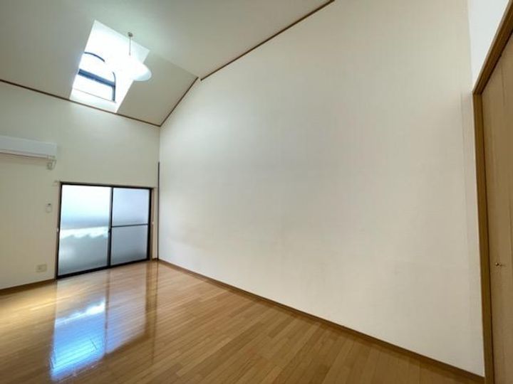 ハイムメルシー2のその他画像