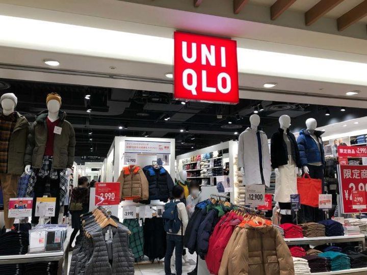 ハイムメルシー2の周辺