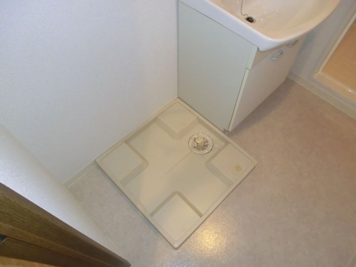 東京都板橋区弥生町(マンション)の賃貸物件のその他画像