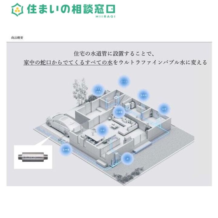 愛知県碧南市栄町1(一戸建)の賃貸物件のその他画像