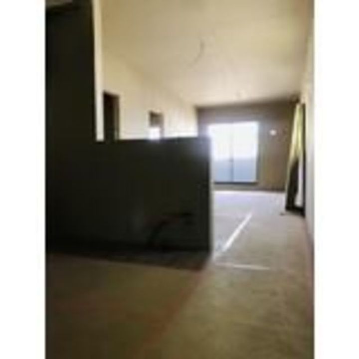 Lotus IIのその他画像