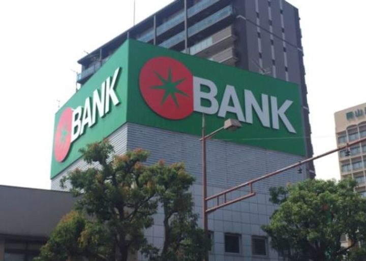 岡山県岡山市北区高柳東町(アパート)の賃貸物件の周辺