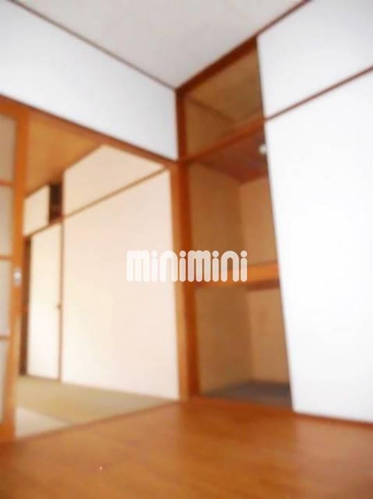 田口ホームのその他画像